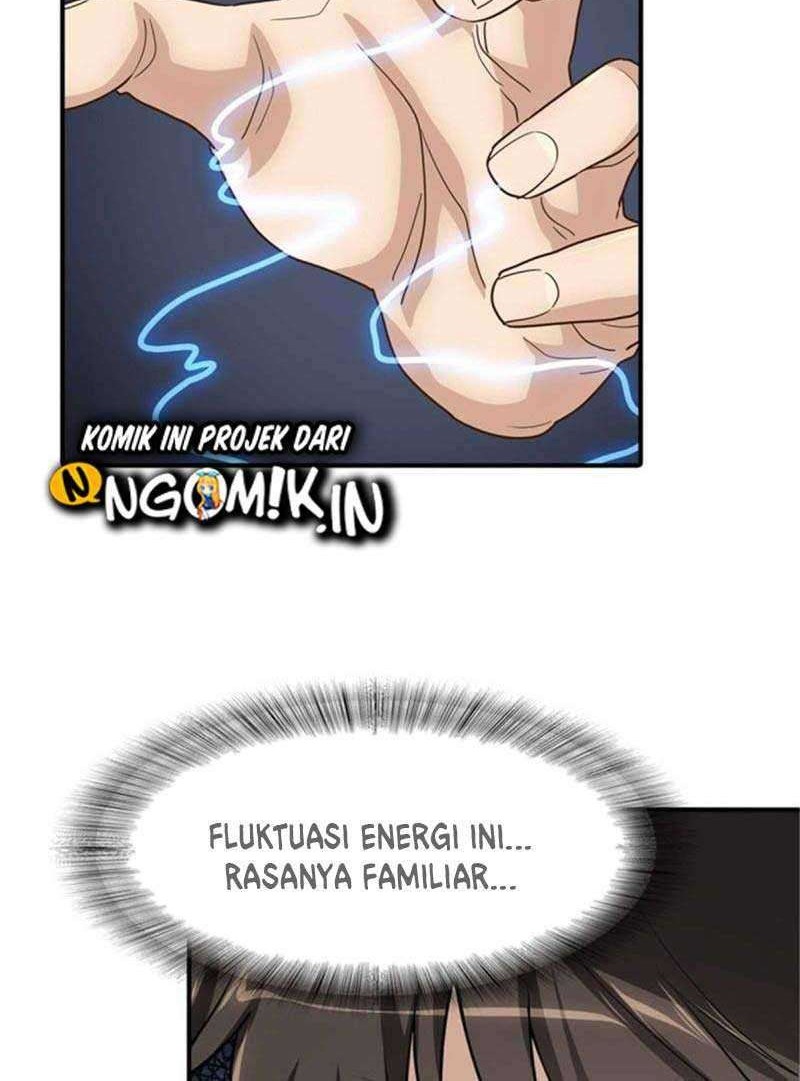 Halaman 65