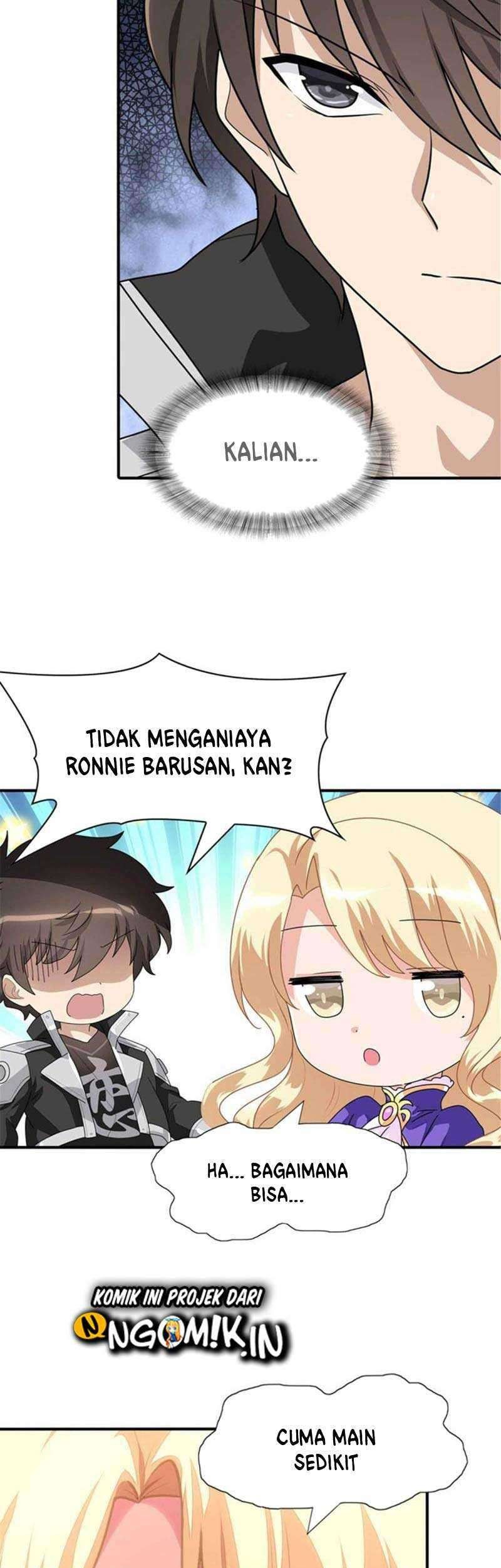 Halaman 66