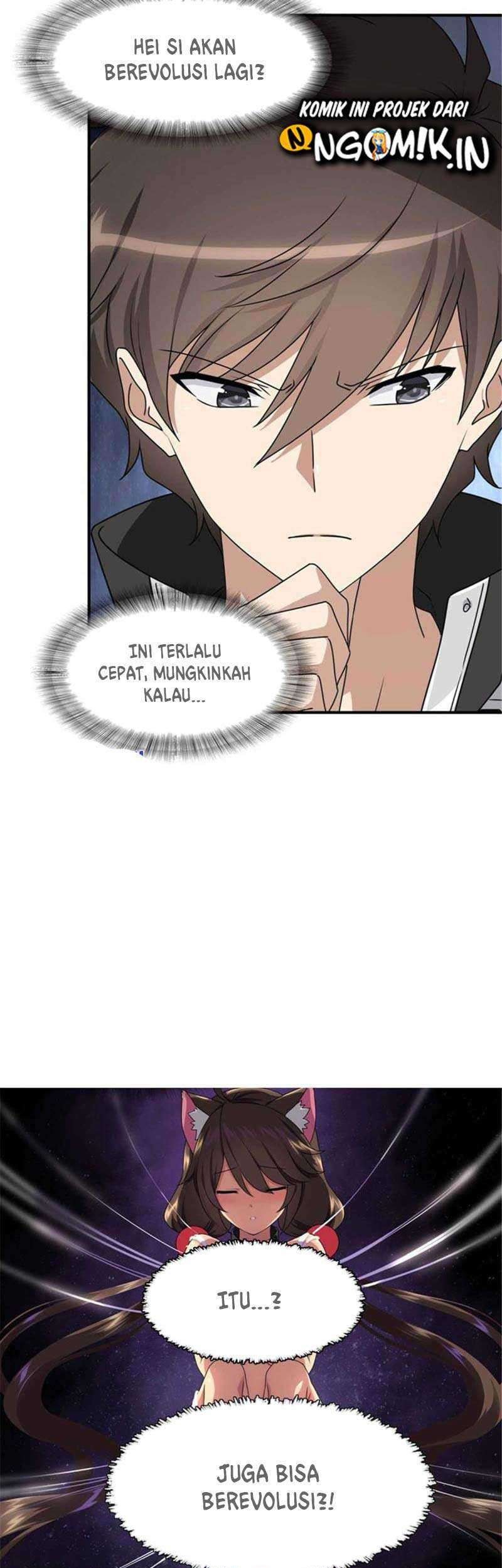 Halaman 72