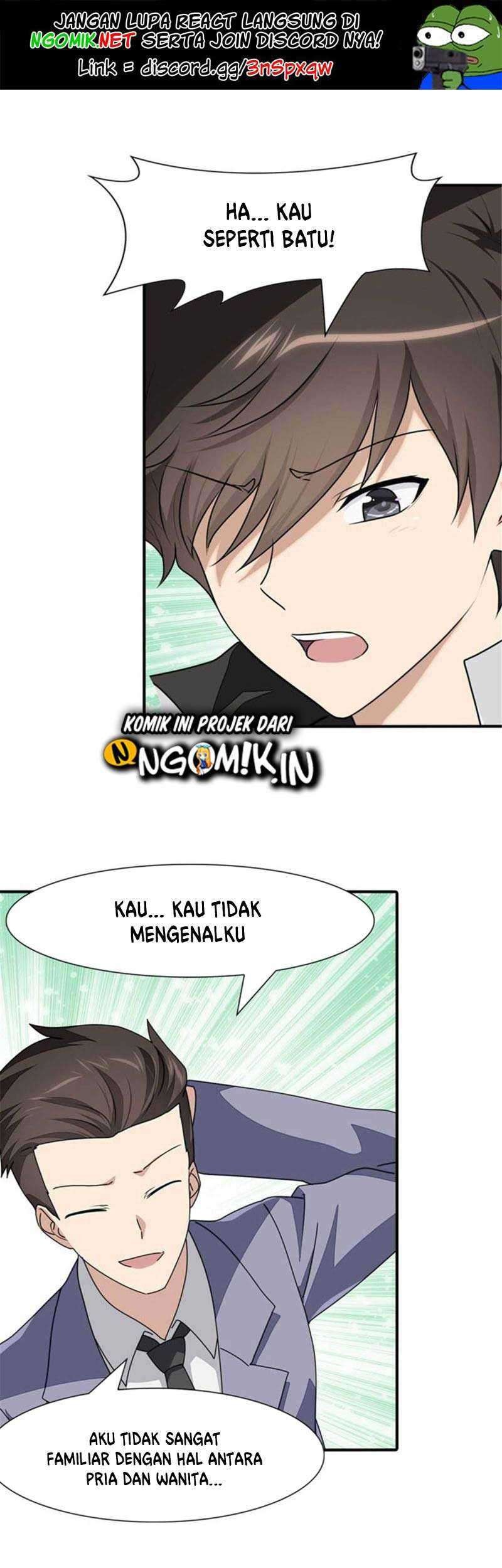 Halaman 46