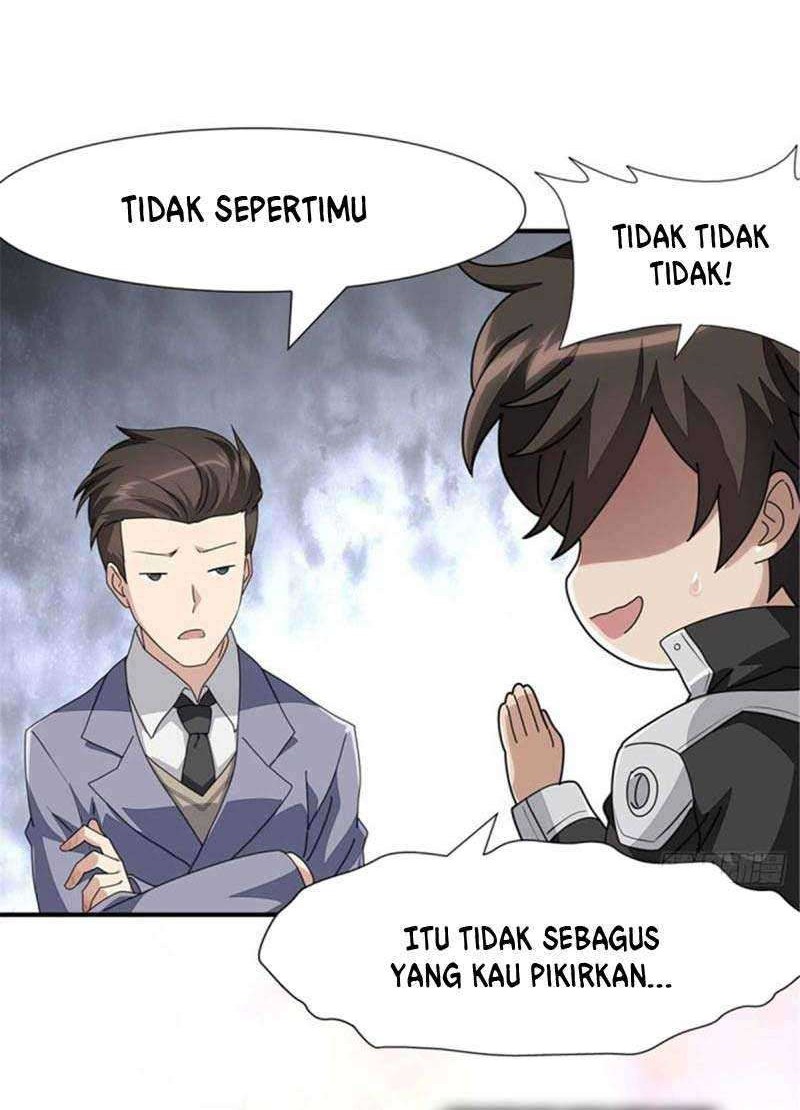Halaman 47
