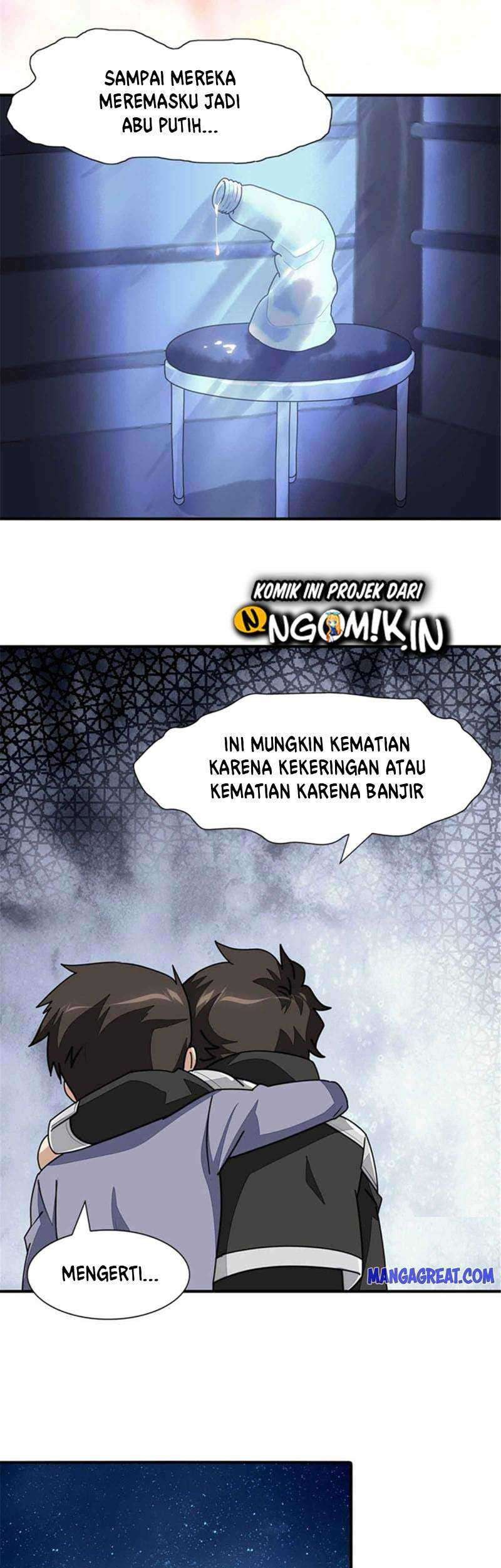 Halaman 50