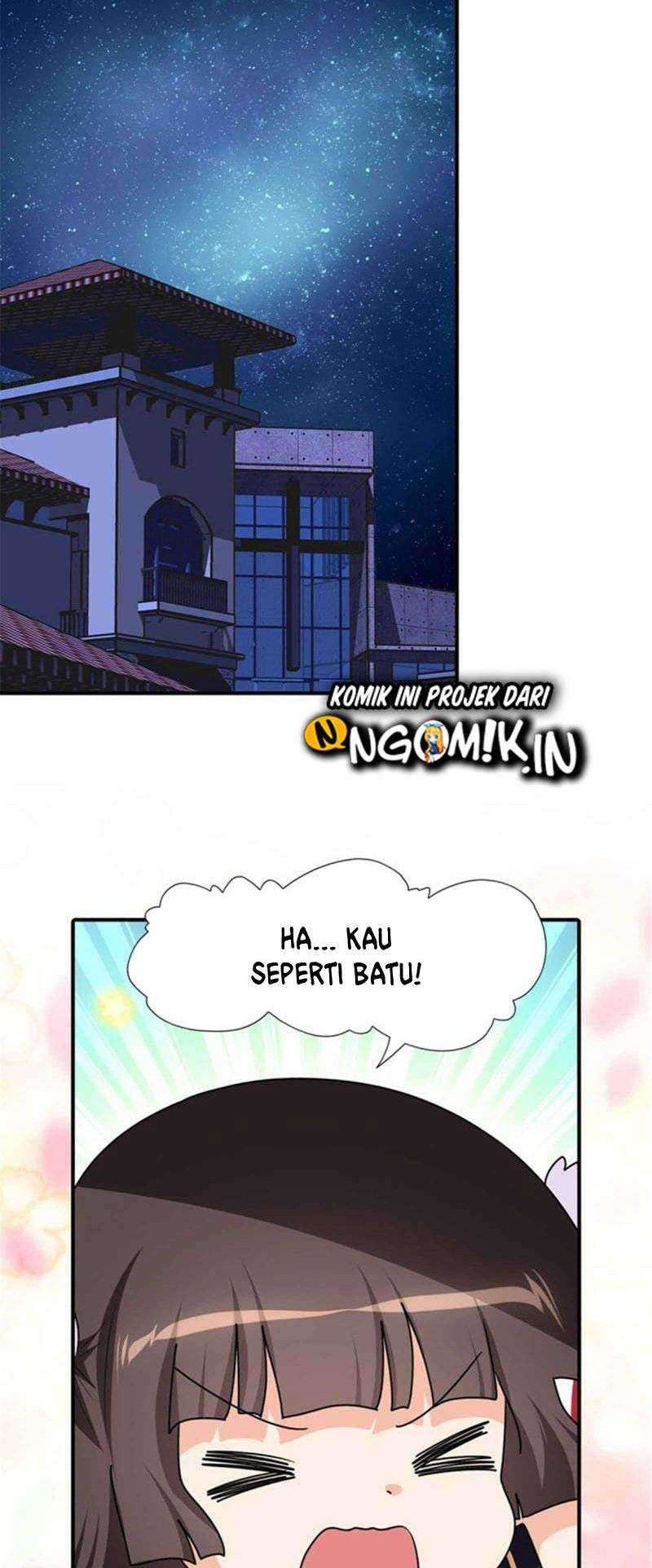 Halaman 51