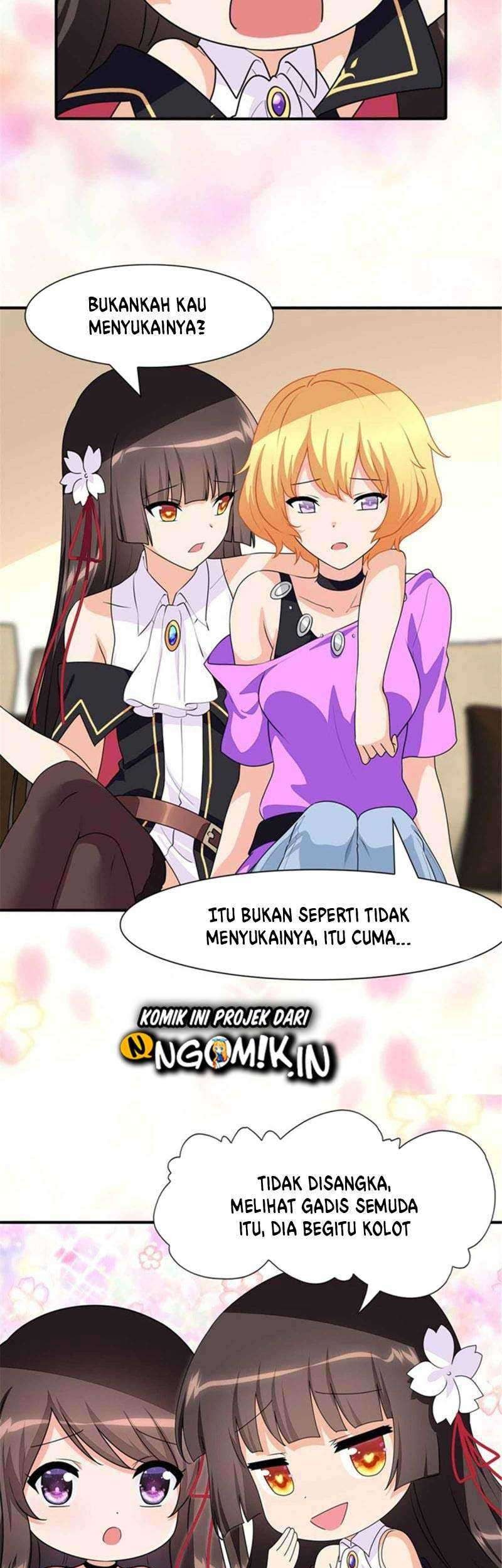 Halaman 52