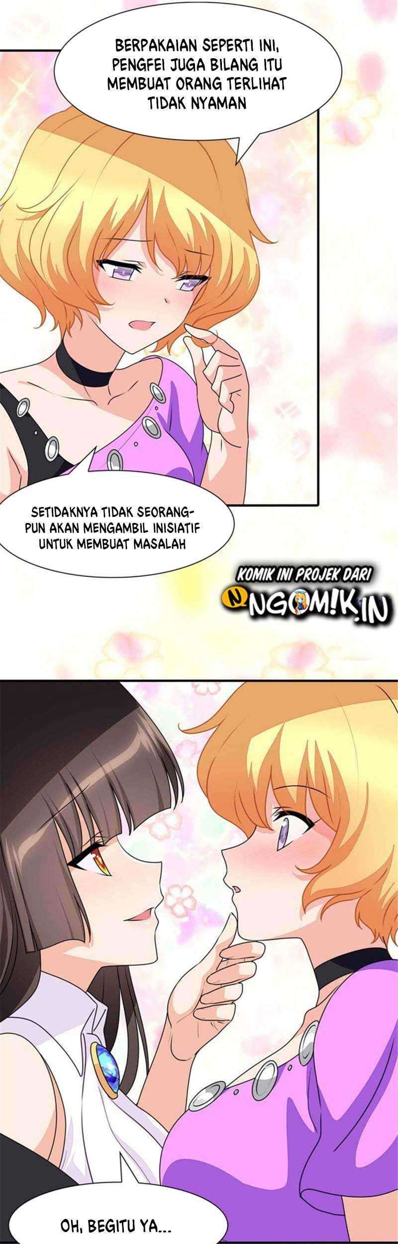 Halaman 54