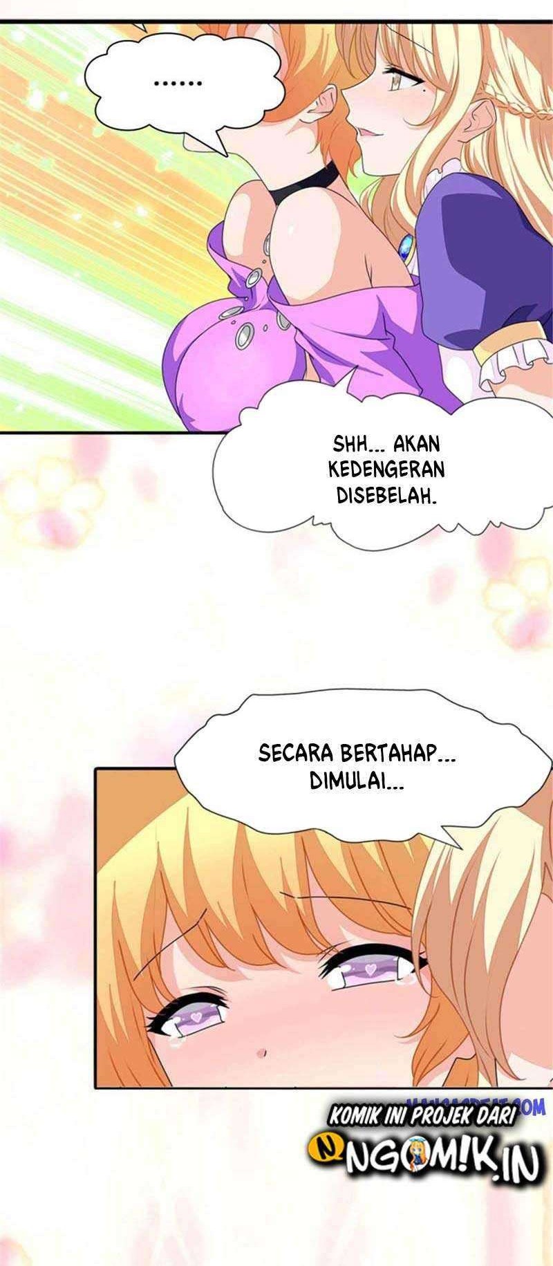 Halaman 57