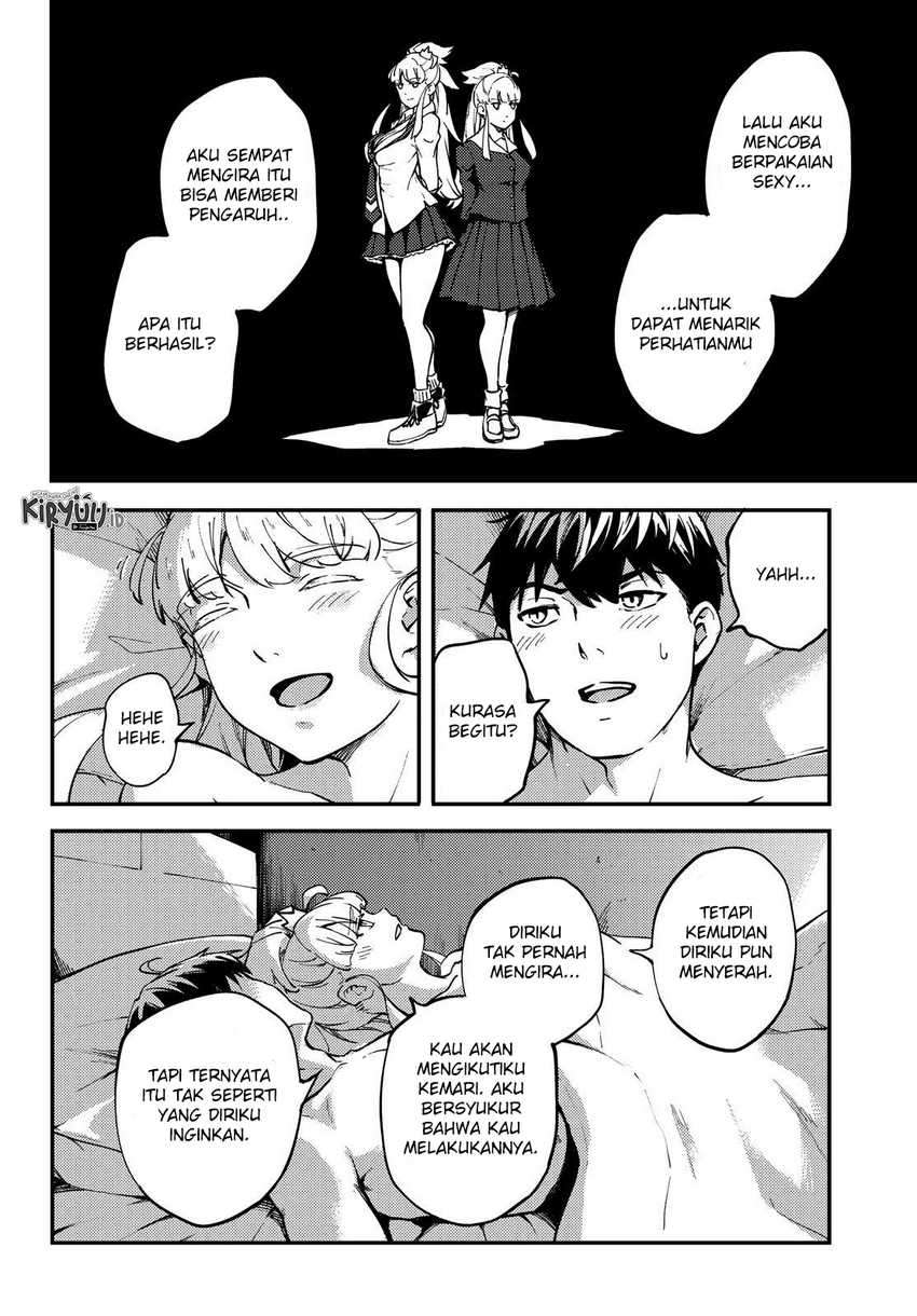 Halaman 107