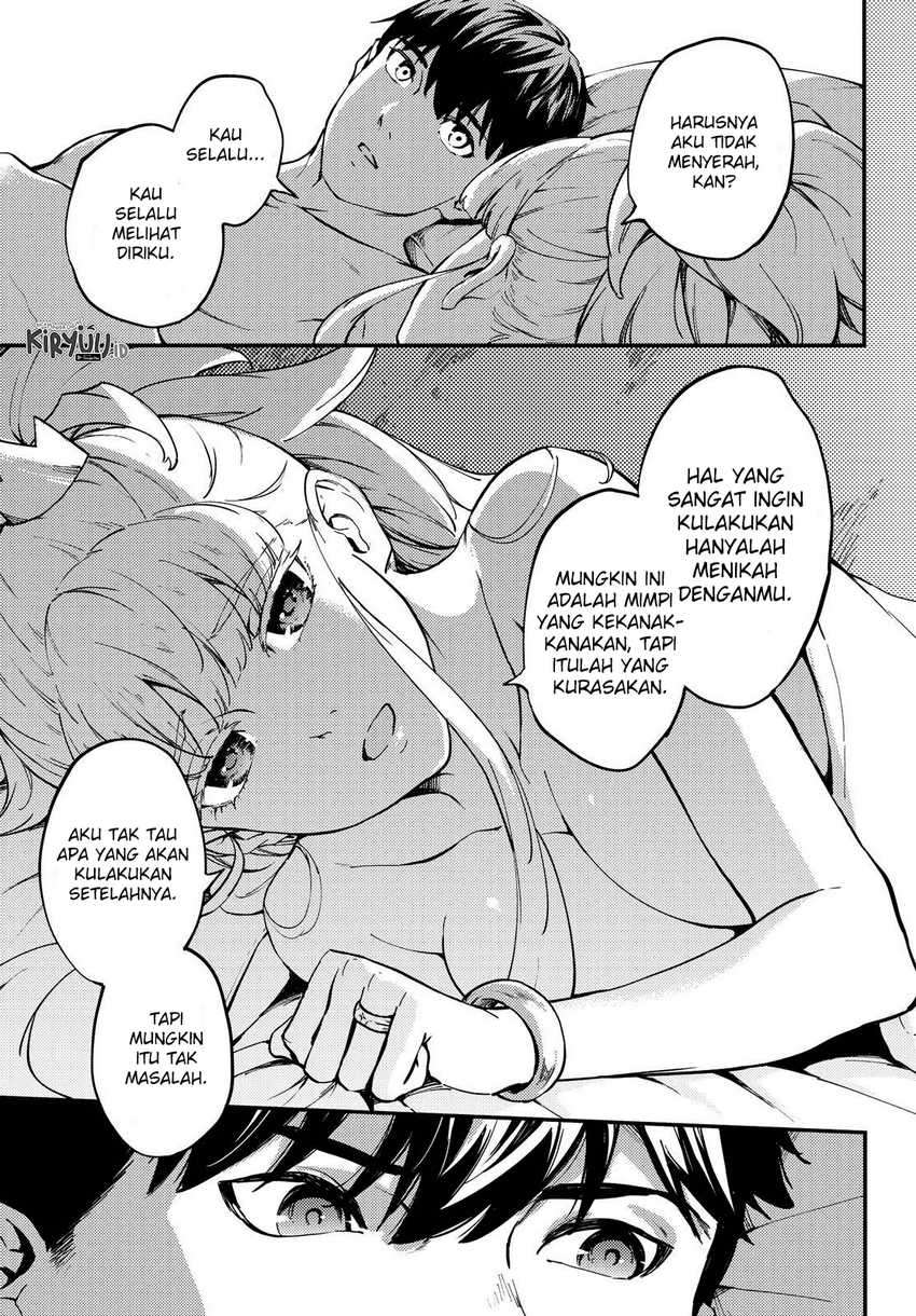 Halaman 108