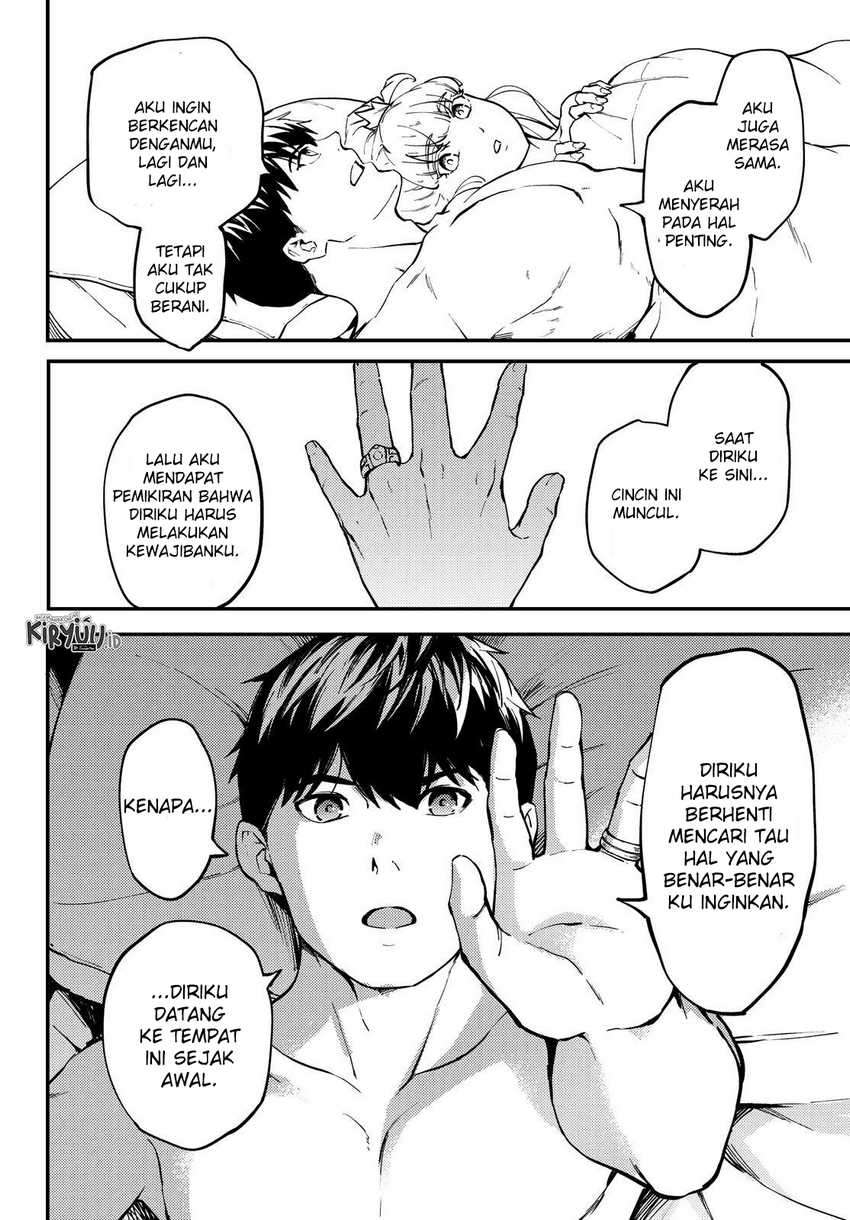 Halaman 109