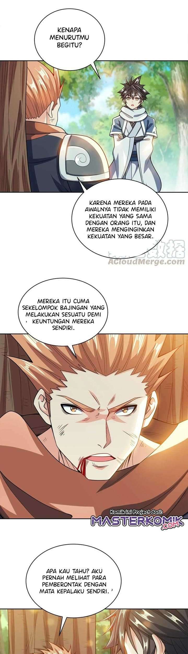 Halaman 28