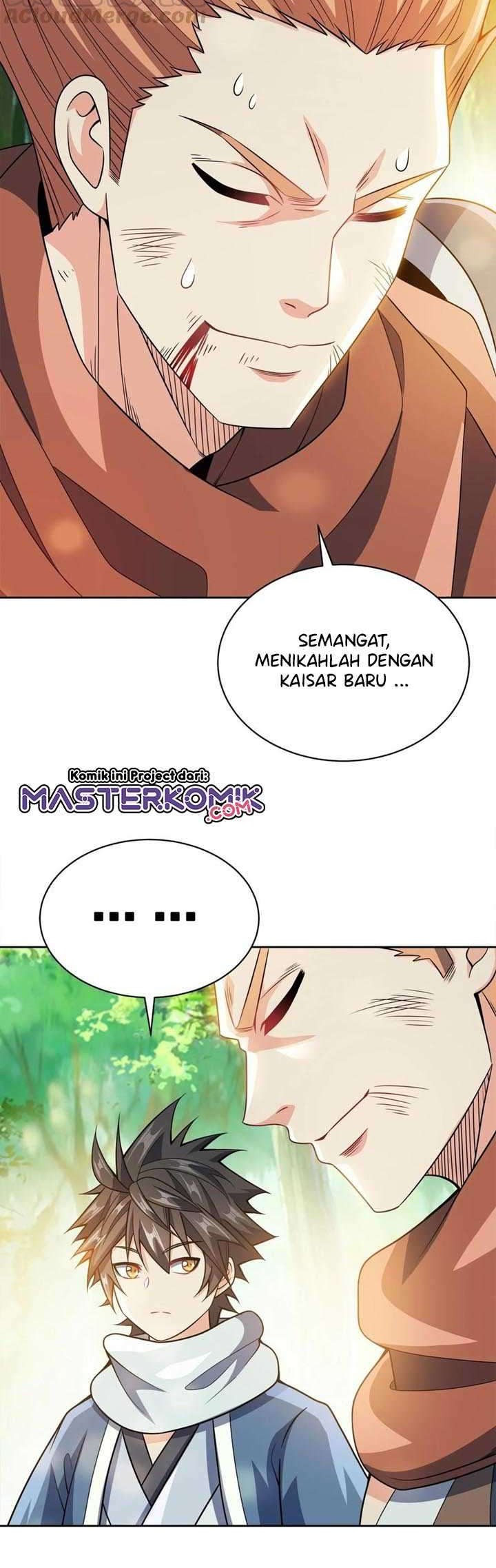 Halaman 33