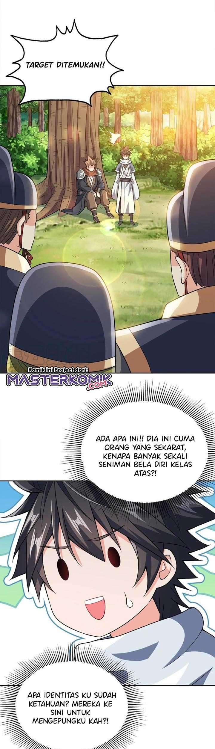Halaman 34