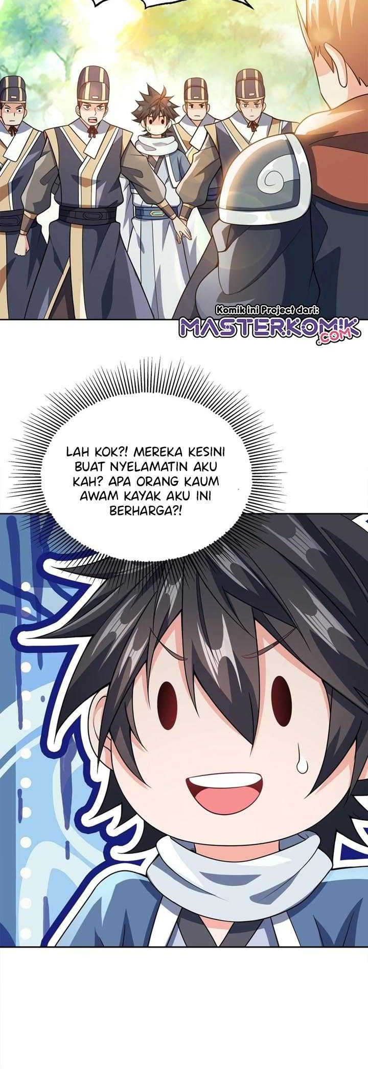 Halaman 36