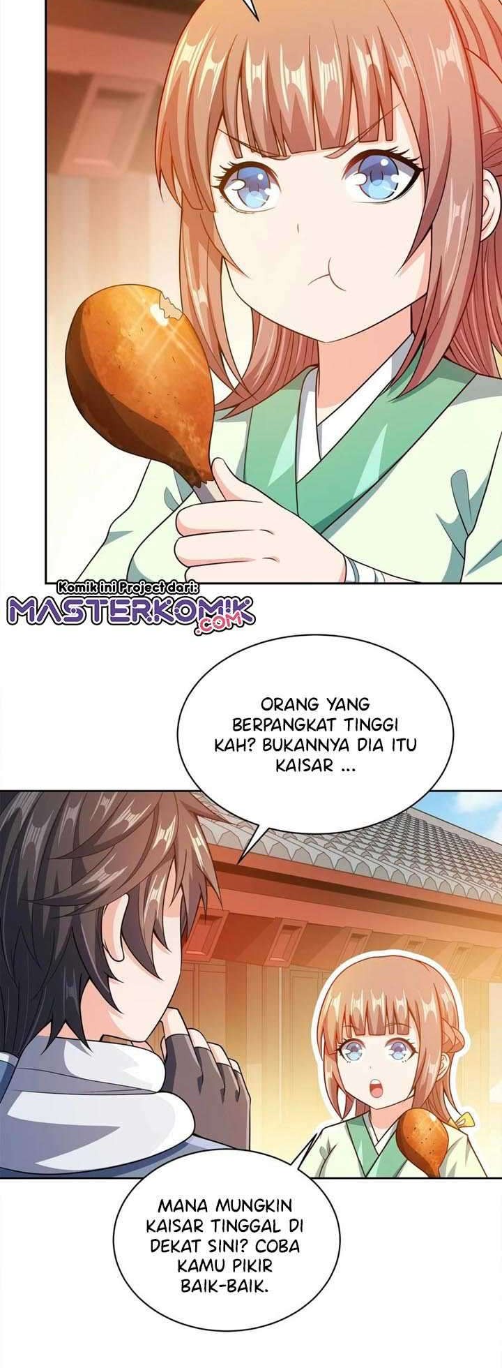 Halaman 4