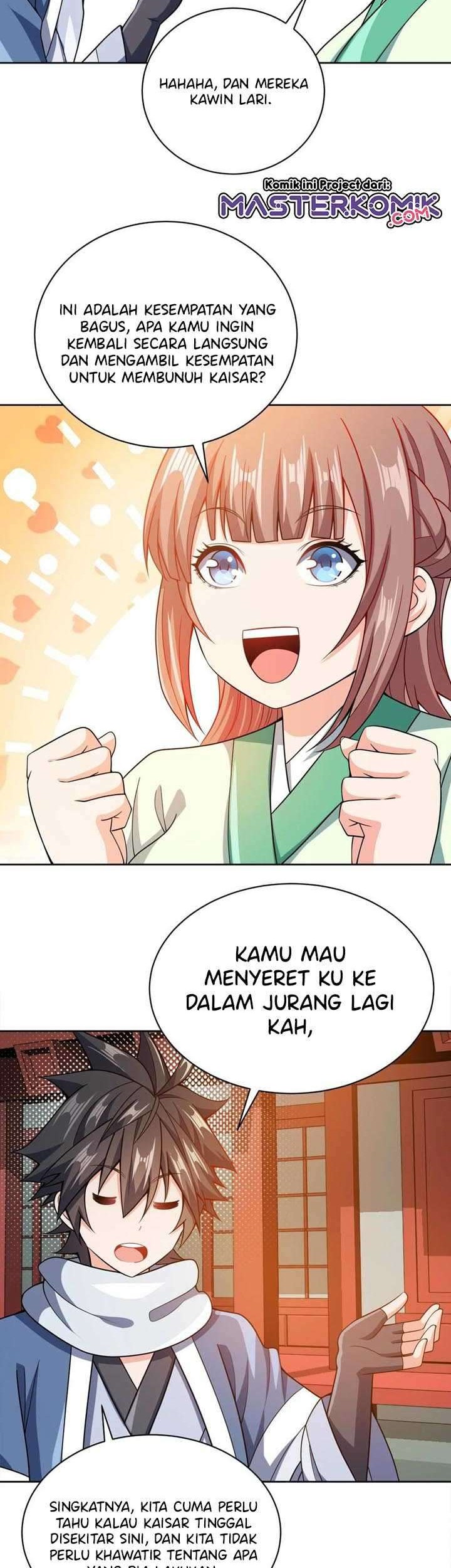 Halaman 6