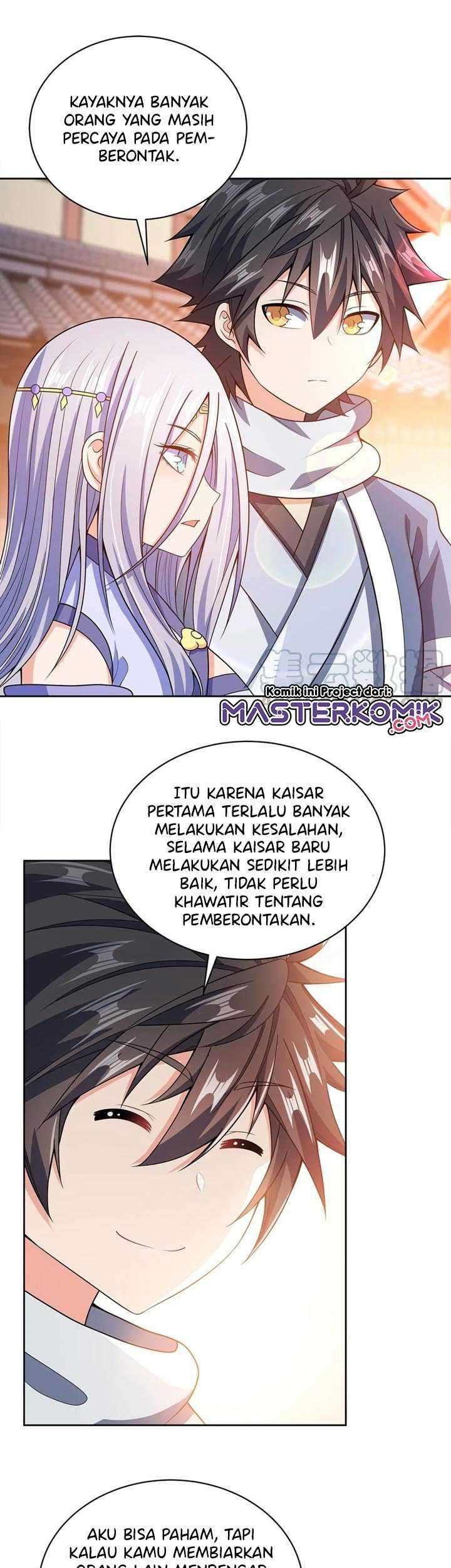 Halaman 13