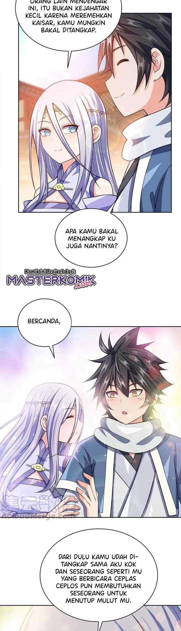 Halaman 14