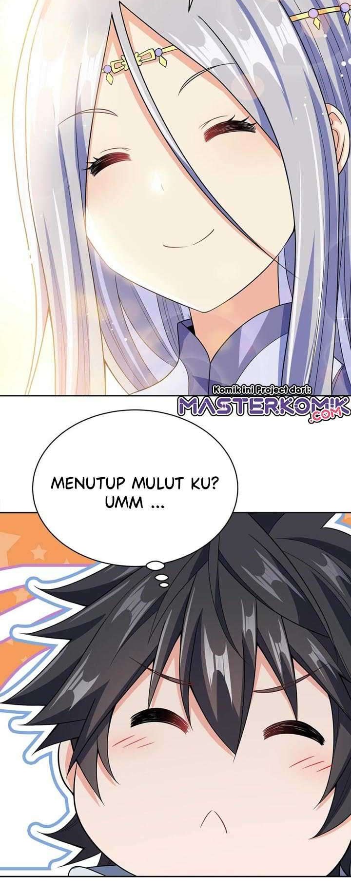 Halaman 15