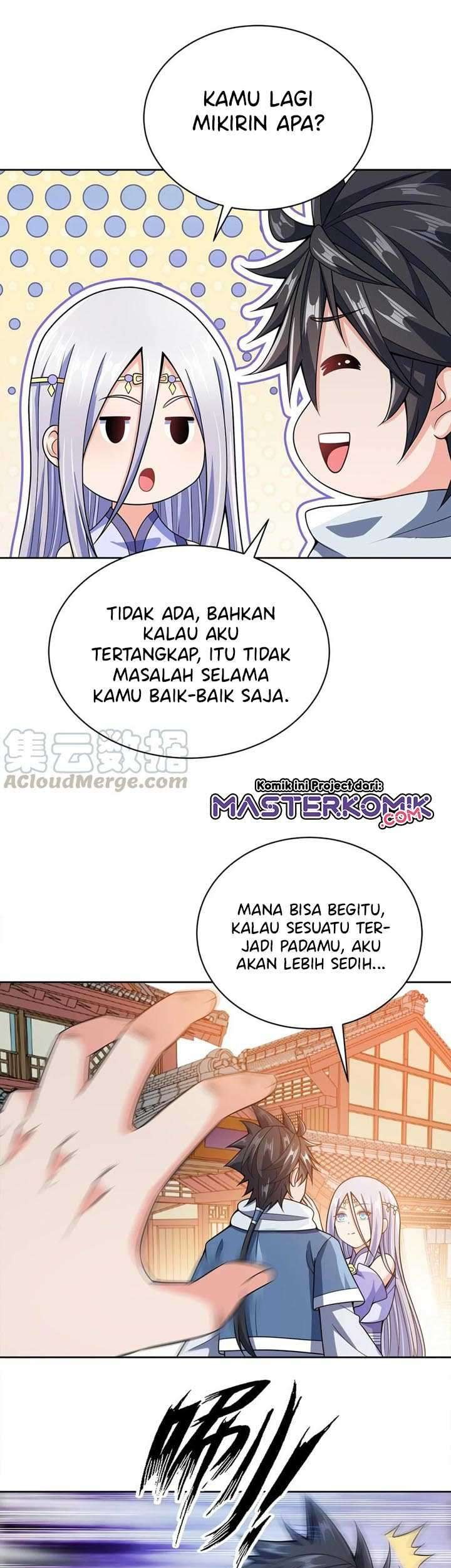 Halaman 16