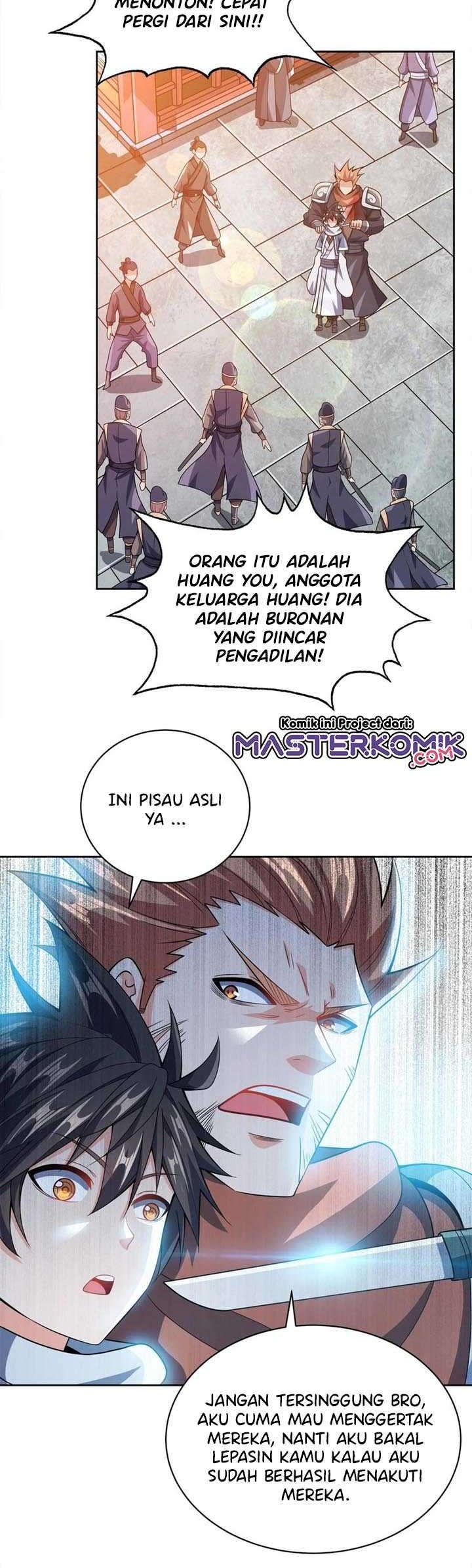 Halaman 18