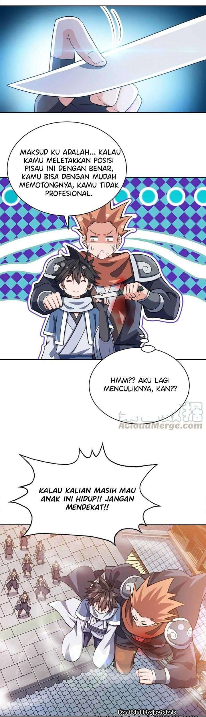 Halaman 19