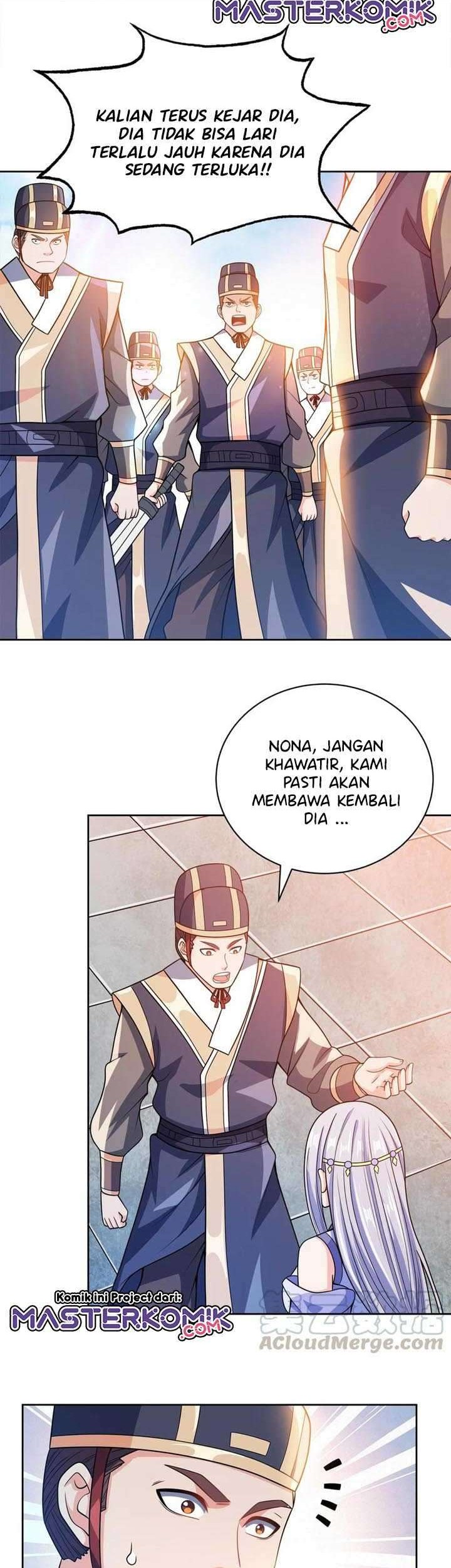 Halaman 20