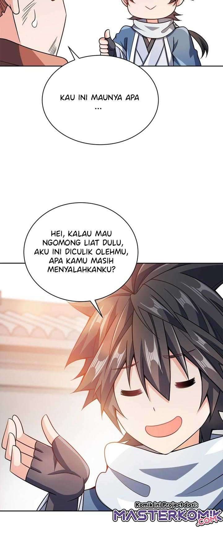 Halaman 24