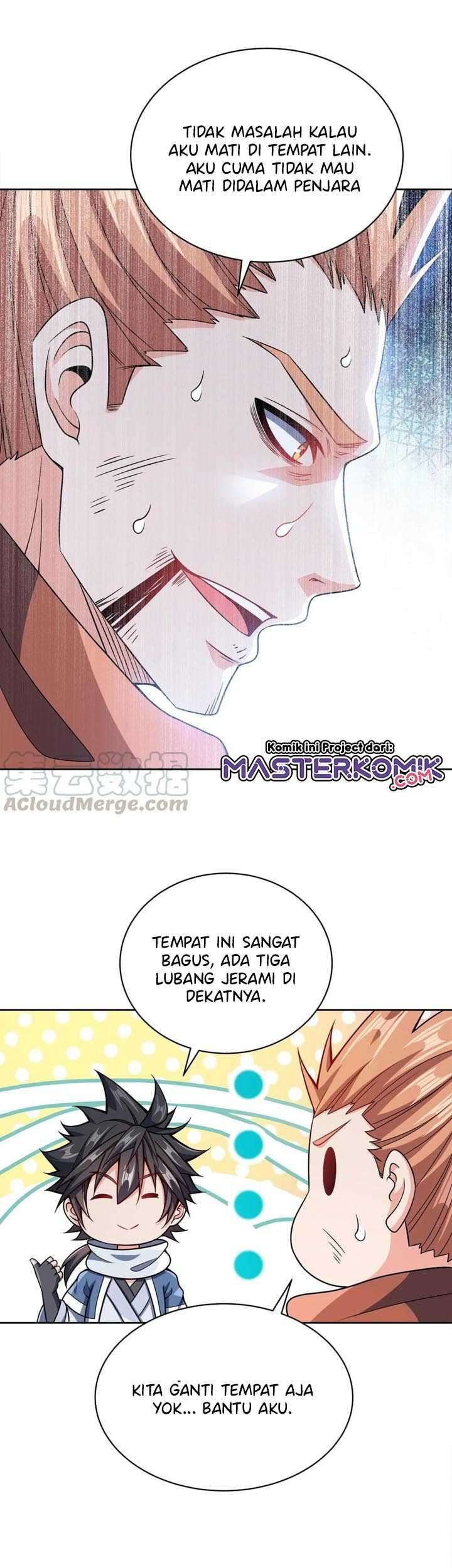 Halaman 25