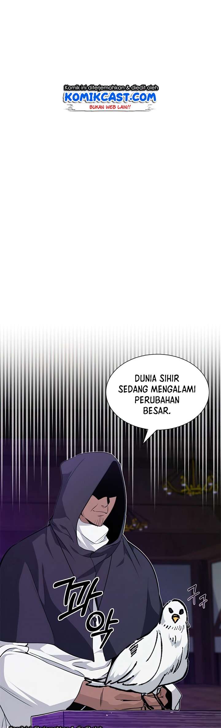 Halaman 145
