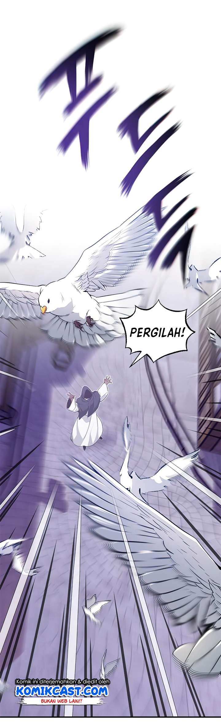 Halaman 147