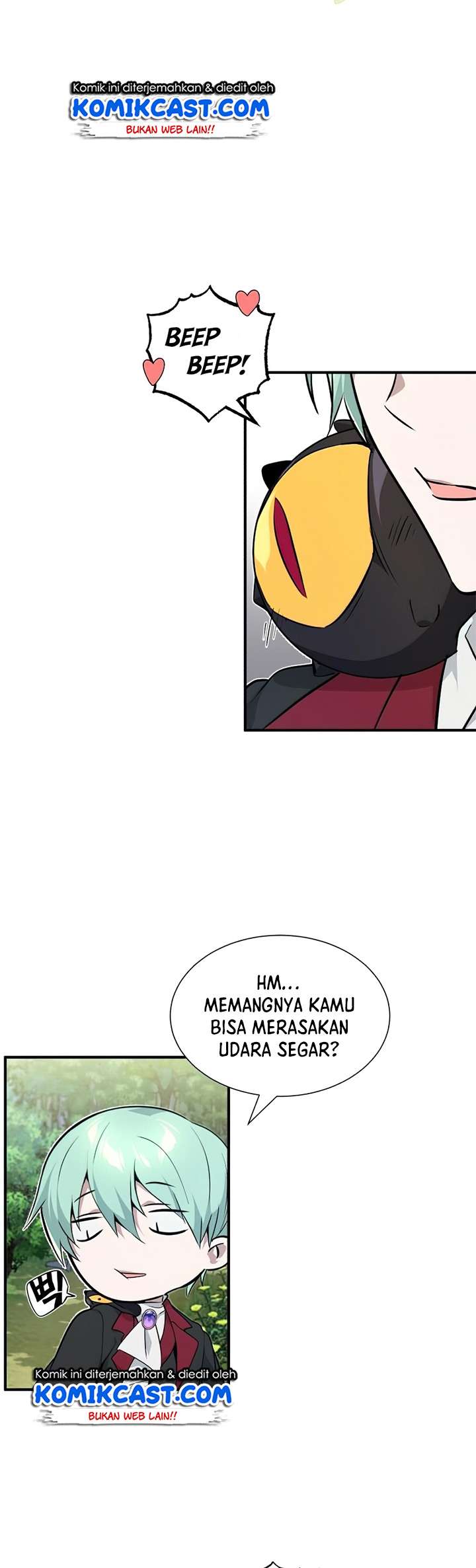 Halaman 150