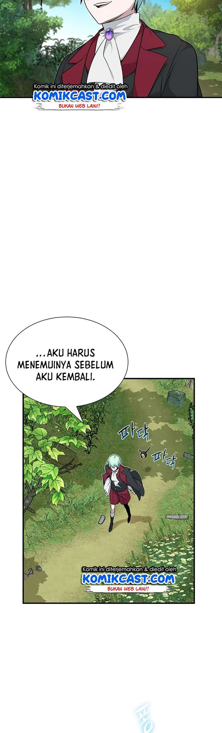 Halaman 152