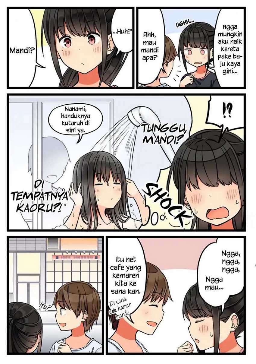 Halaman 40