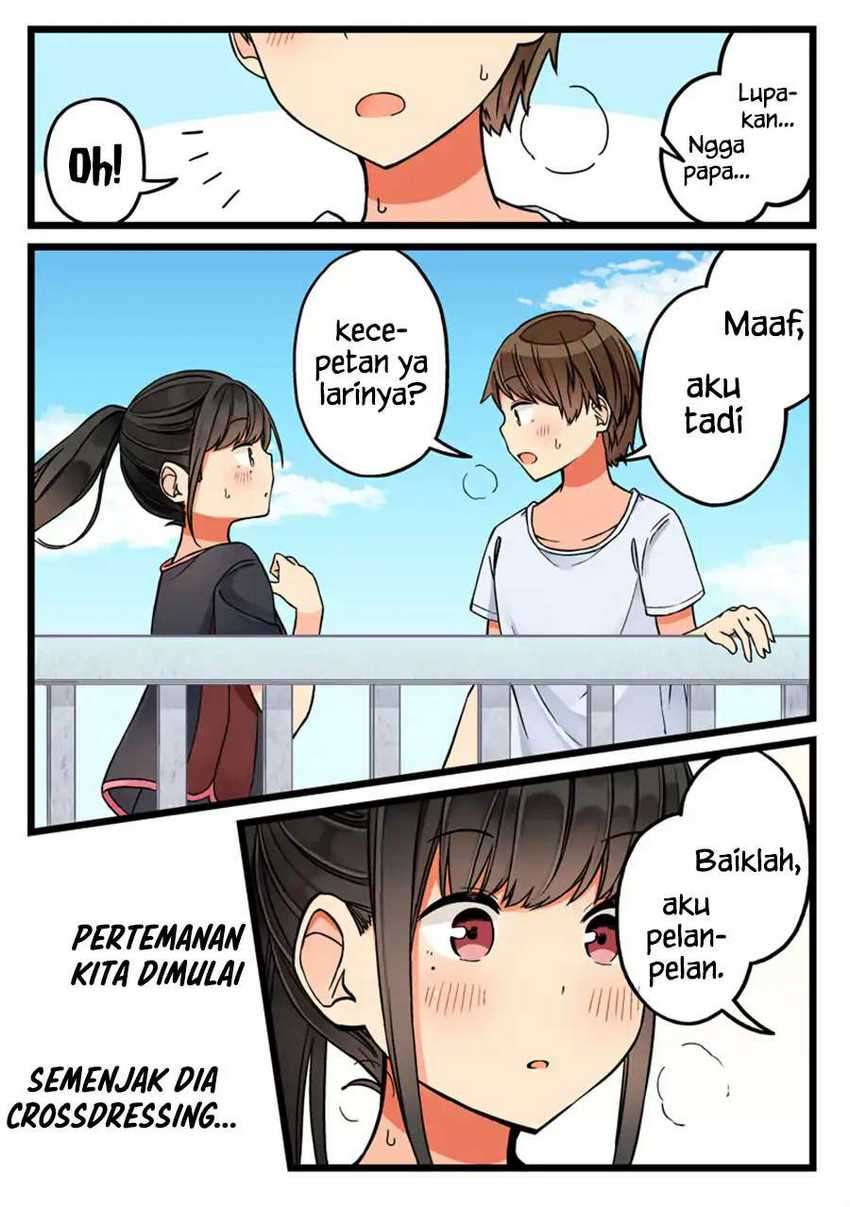 Halaman 12