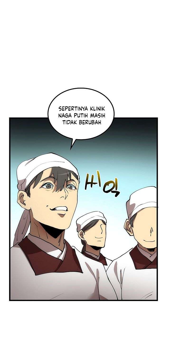 Halaman 187