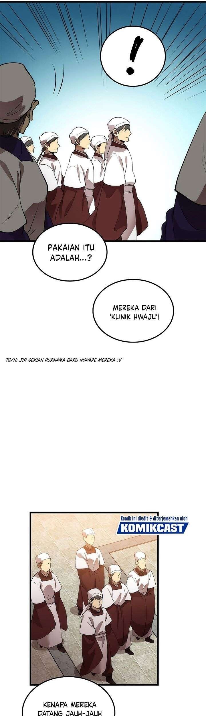 Halaman 188
