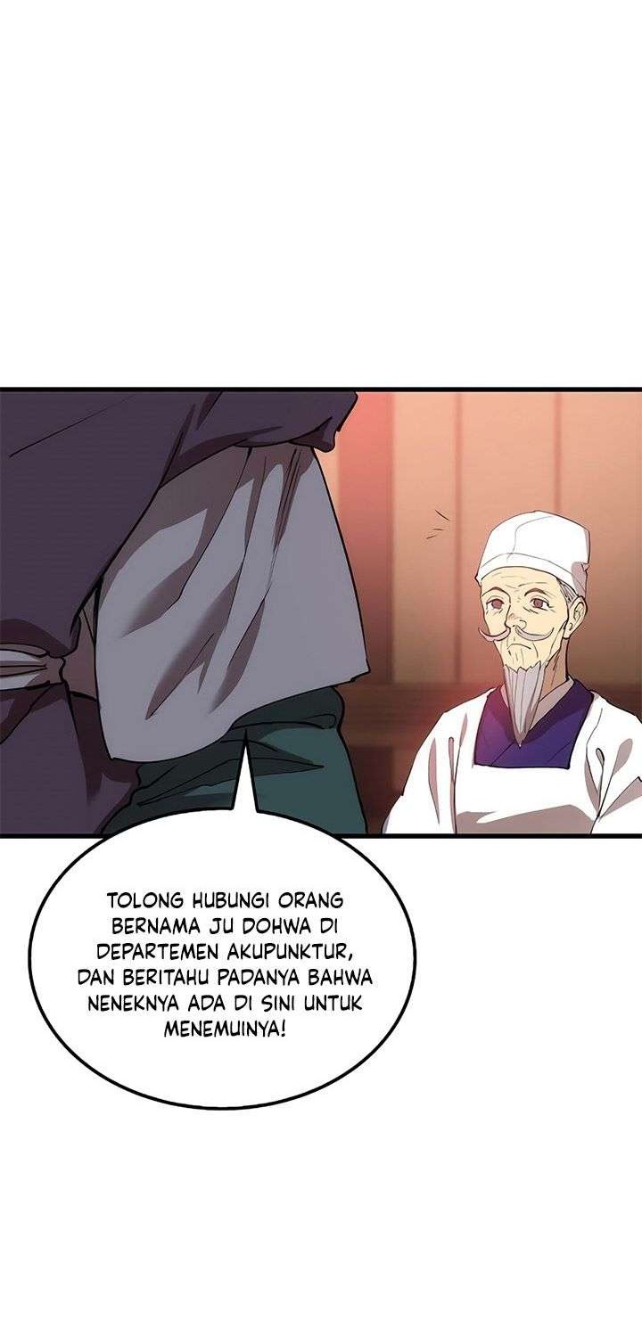 Halaman 191
