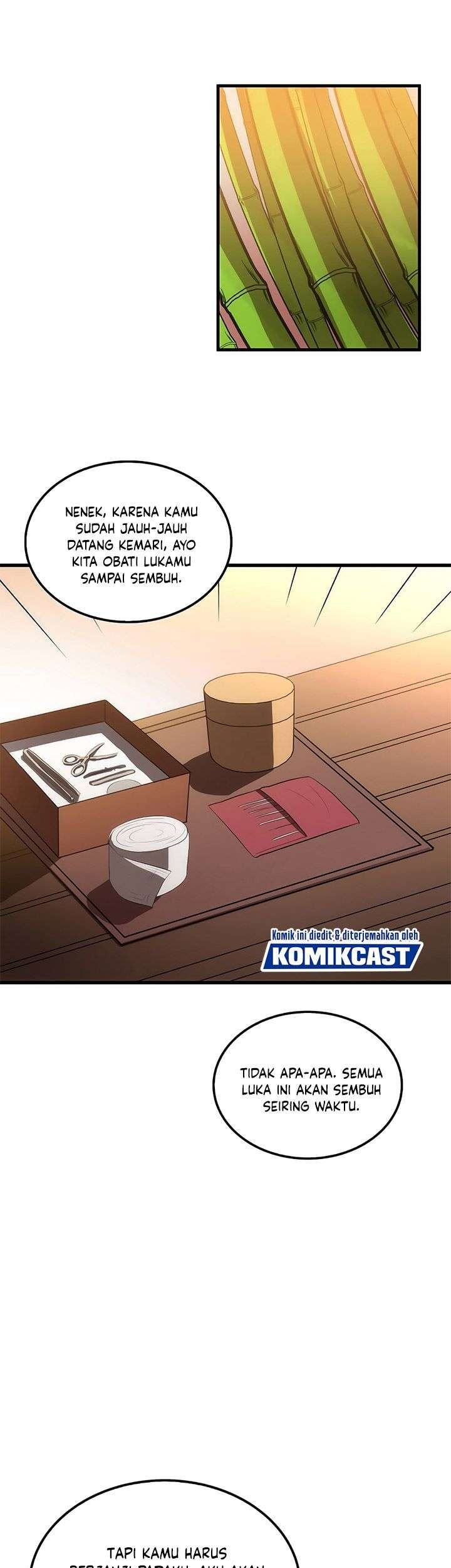 Halaman 194