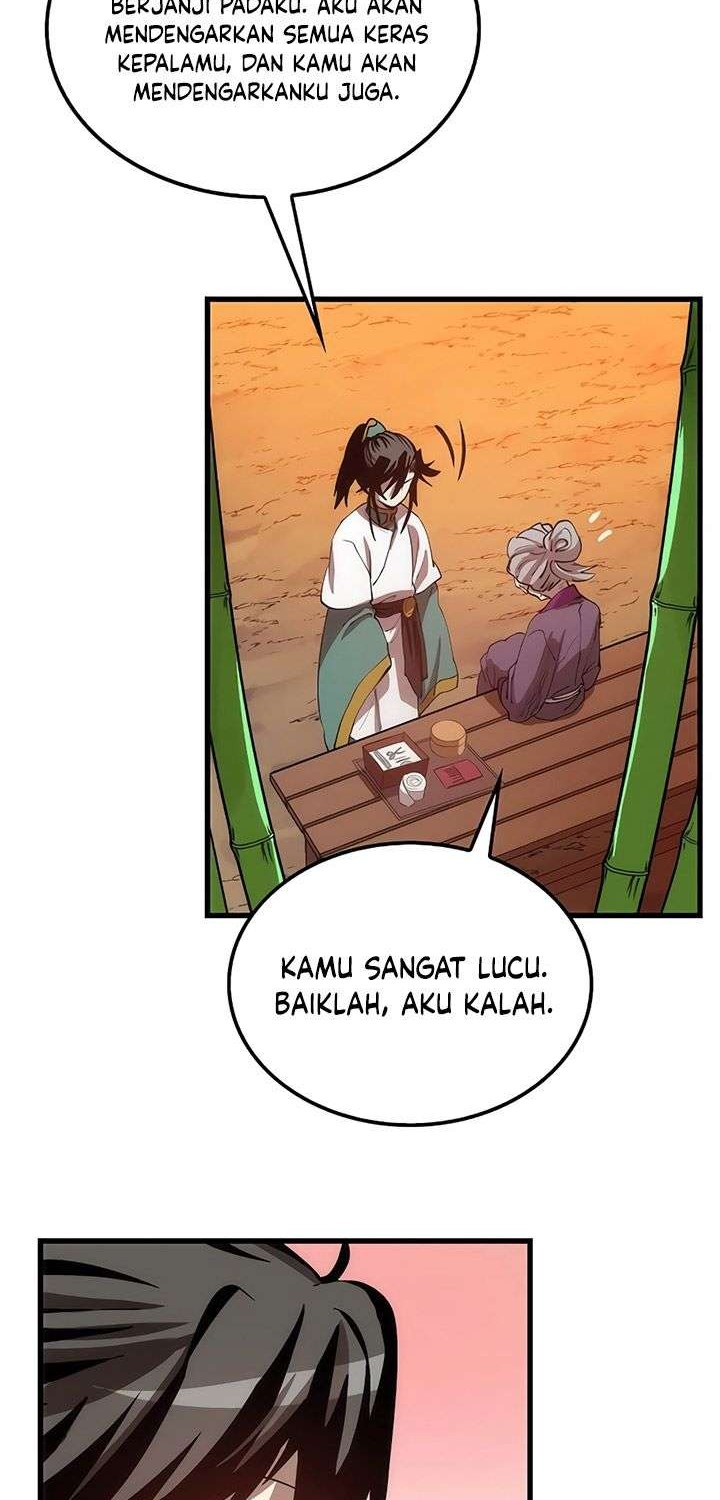 Halaman 195