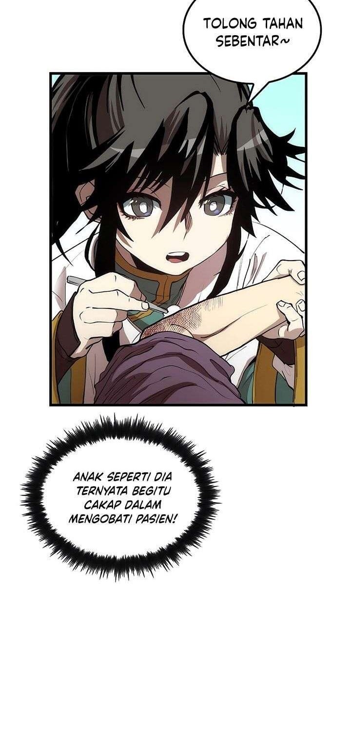 Halaman 198