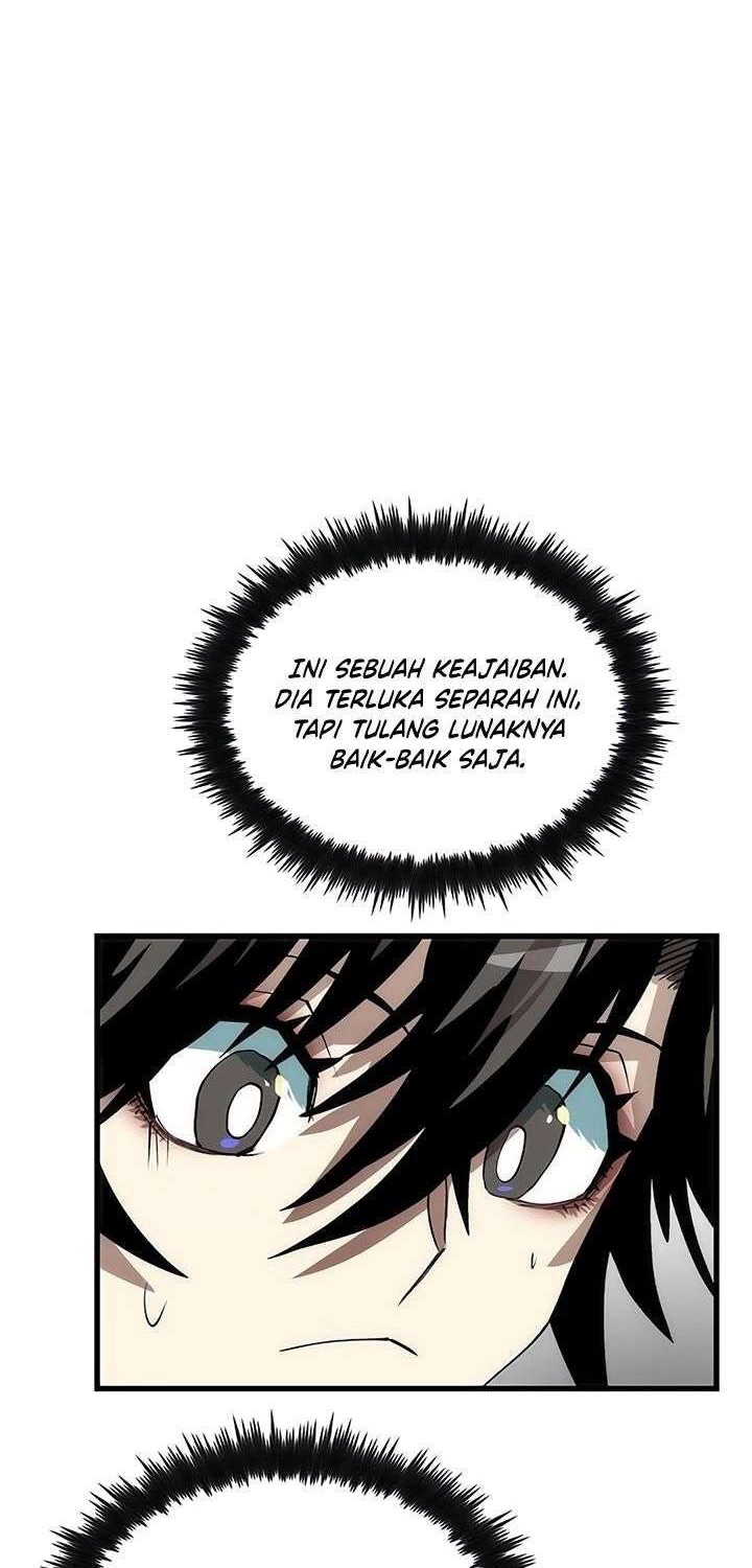 Halaman 207