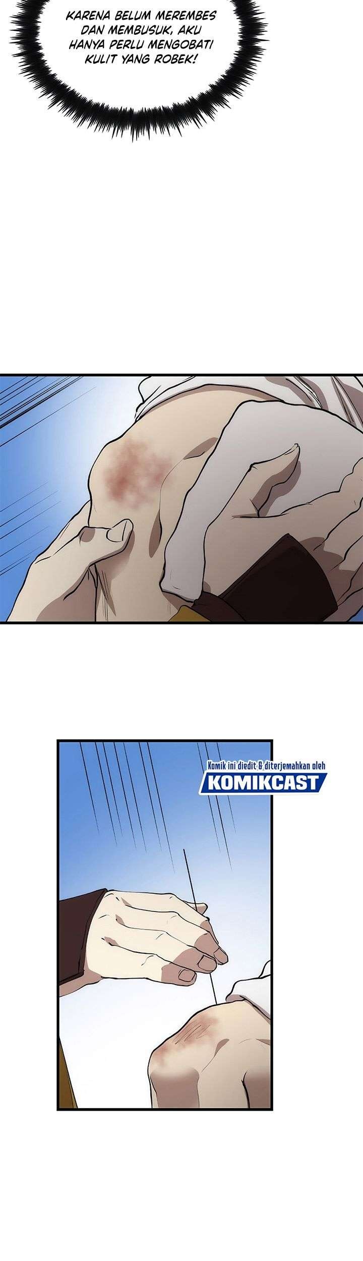 Halaman 208