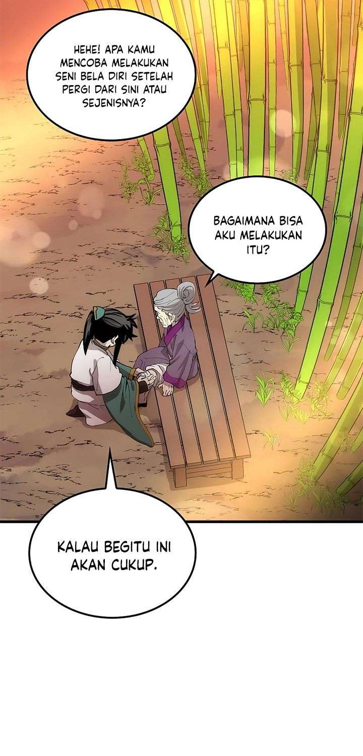 Halaman 211