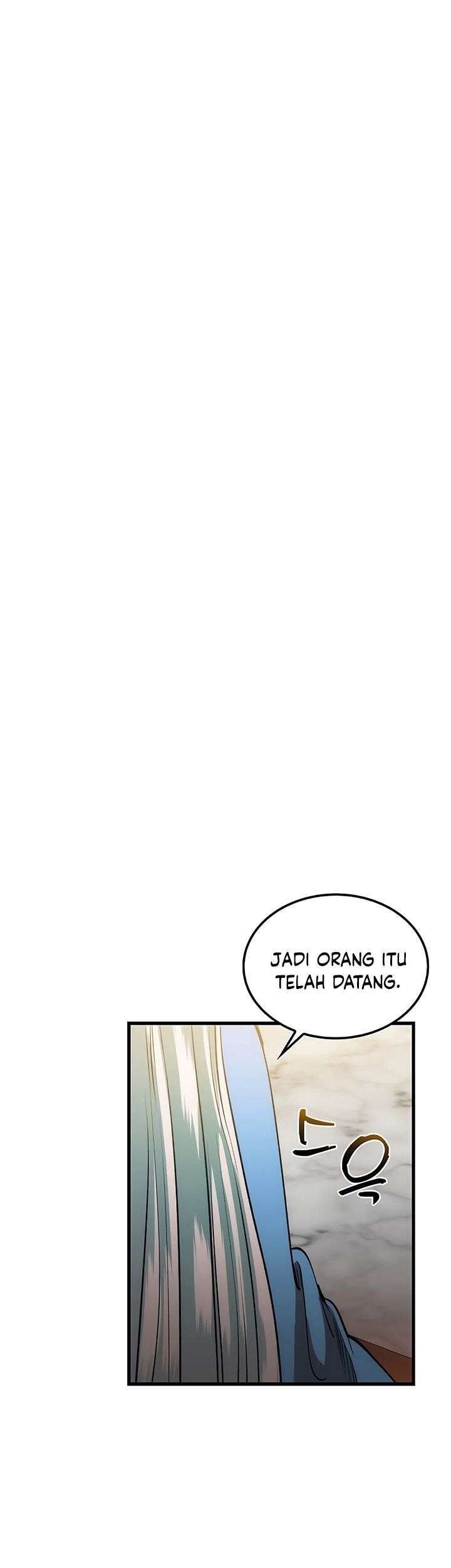Halaman 212