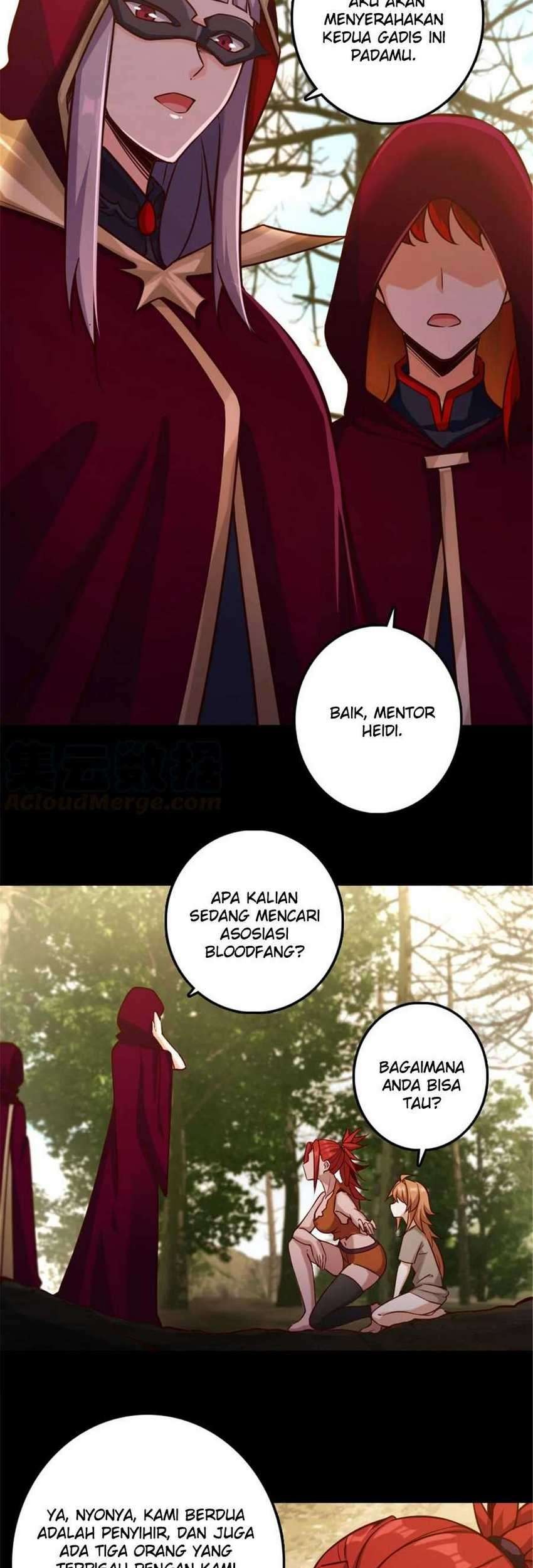Halaman 104