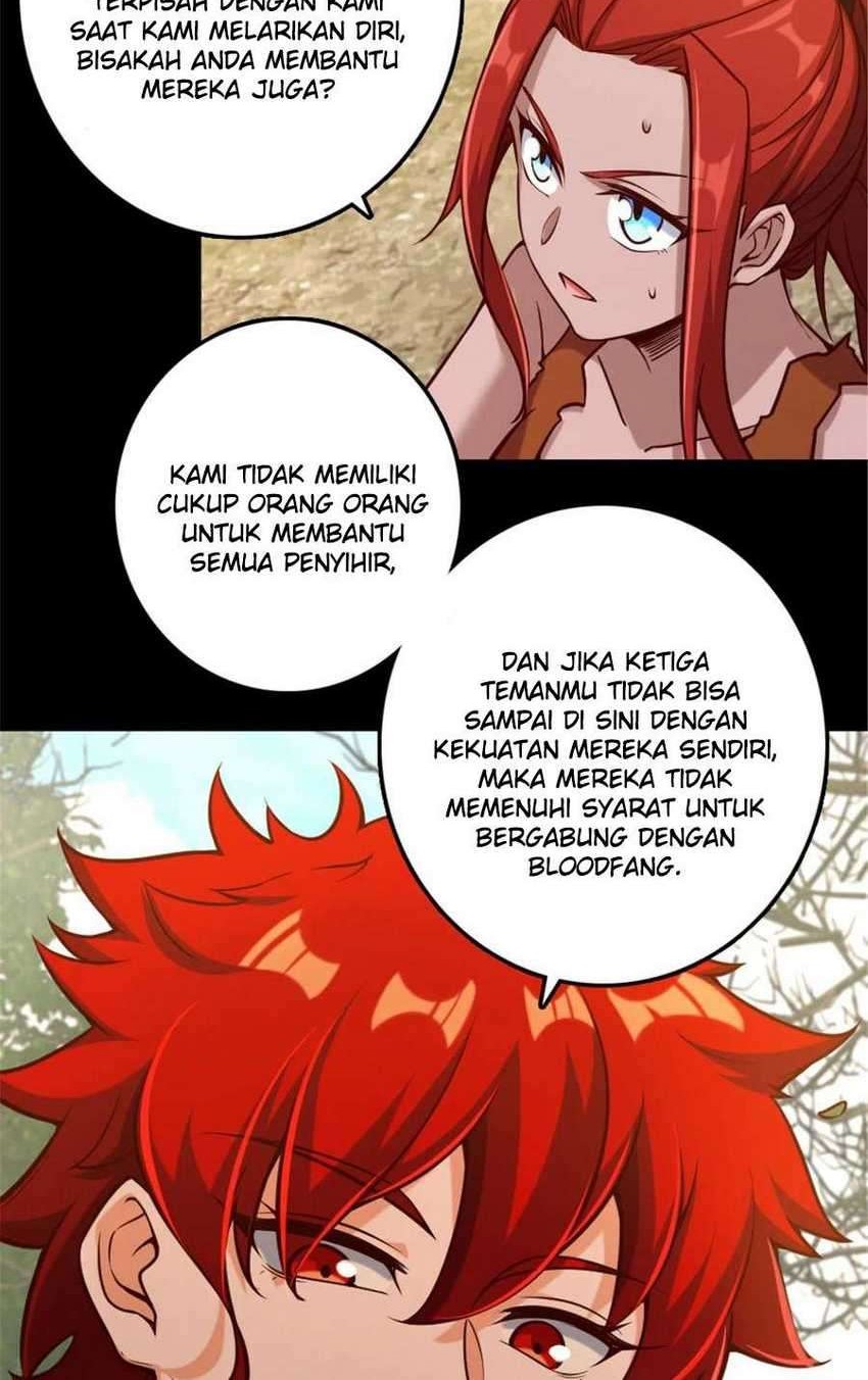 Halaman 105
