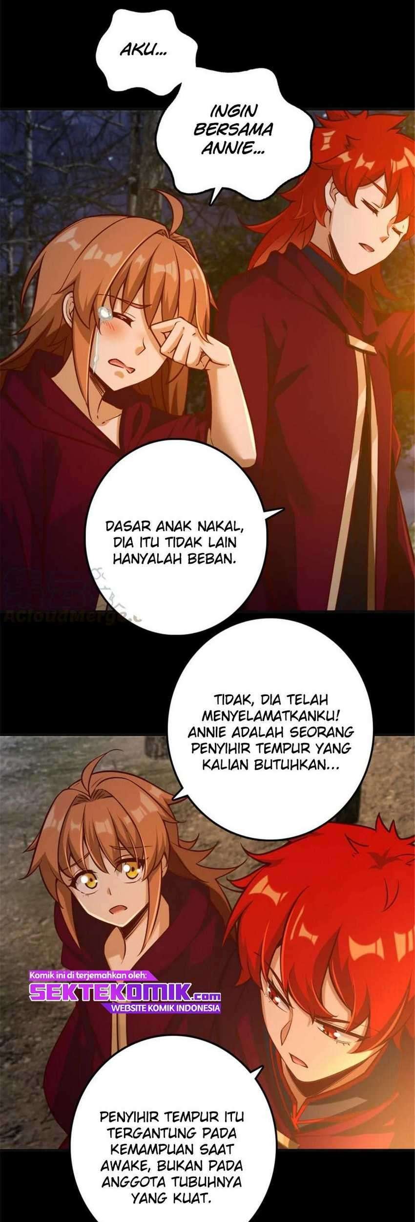 Halaman 108