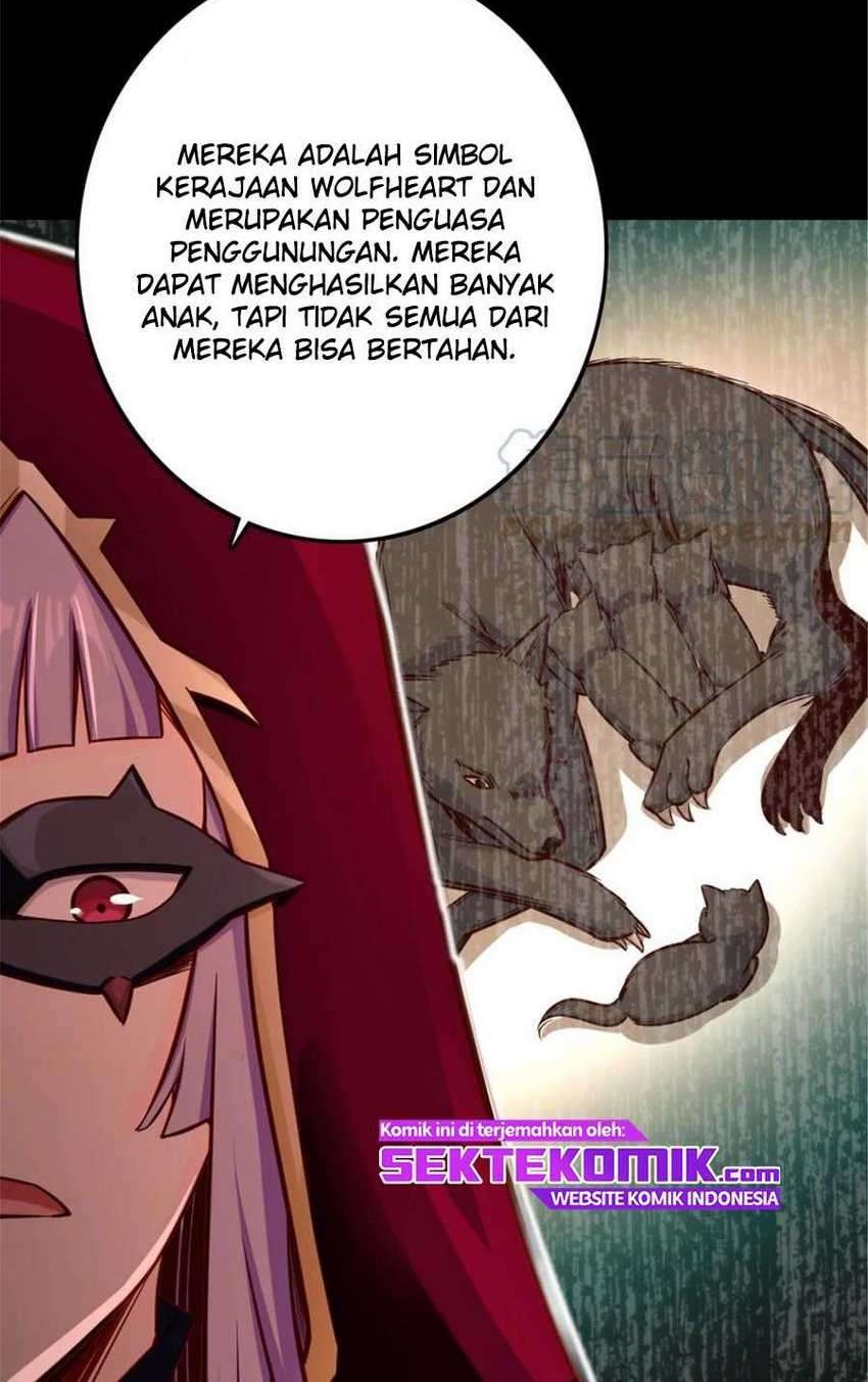 Halaman 113