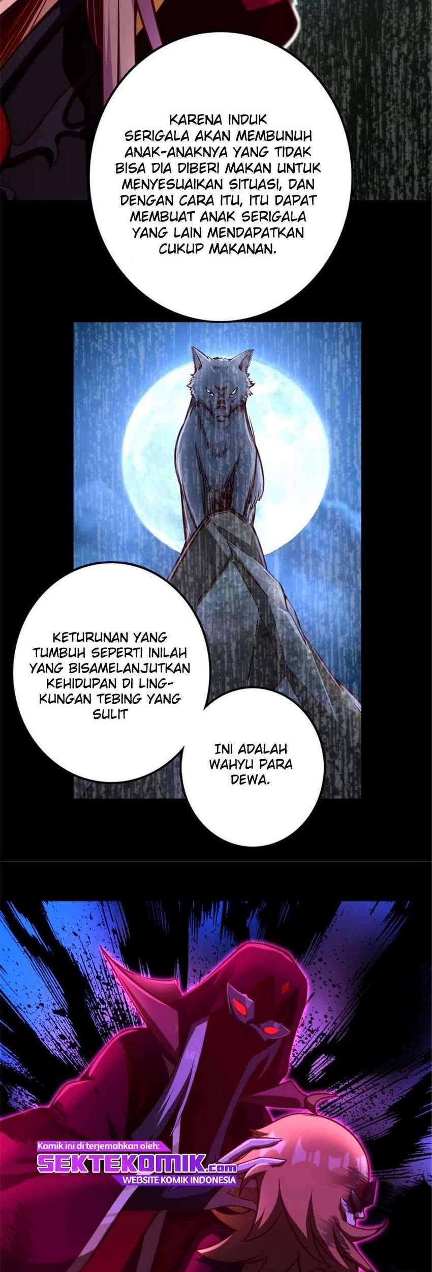 Halaman 114