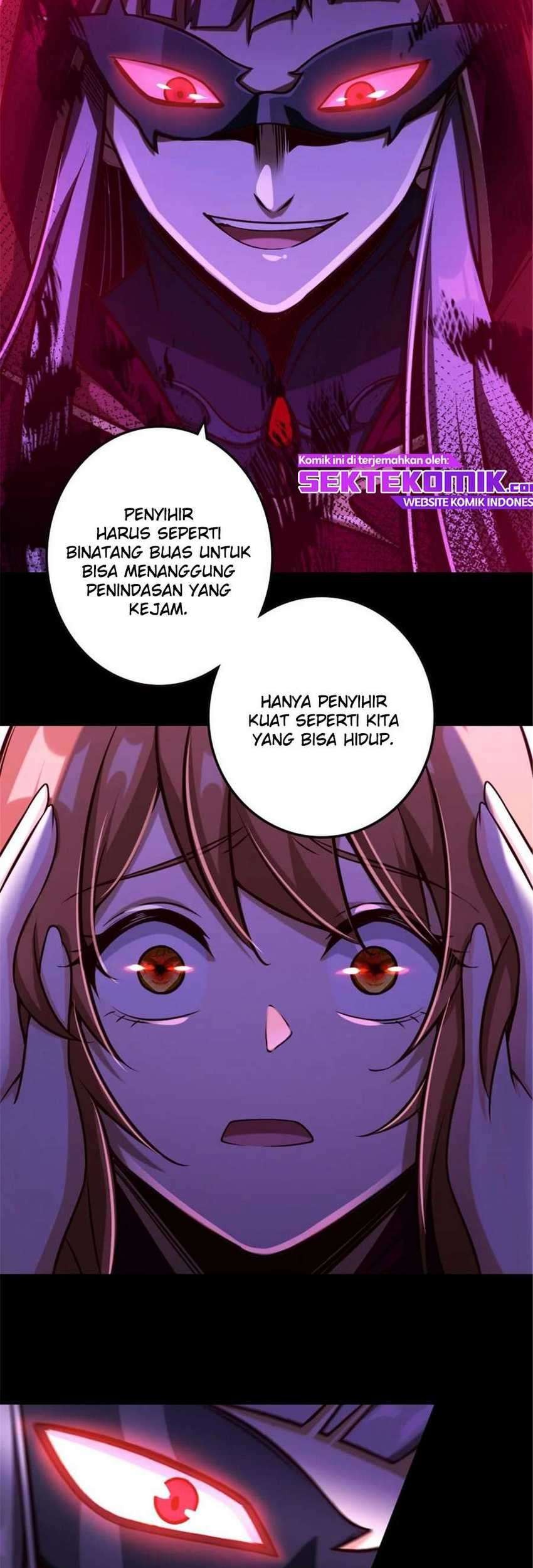 Halaman 116